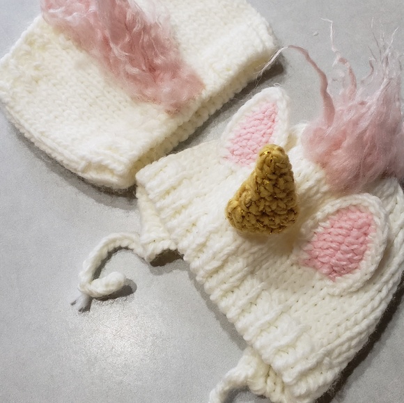 Other - Unicorn photography  costume